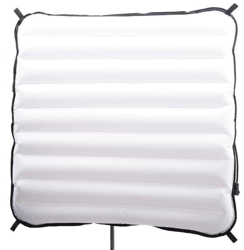 PHEON LUX  Air Lux H44C