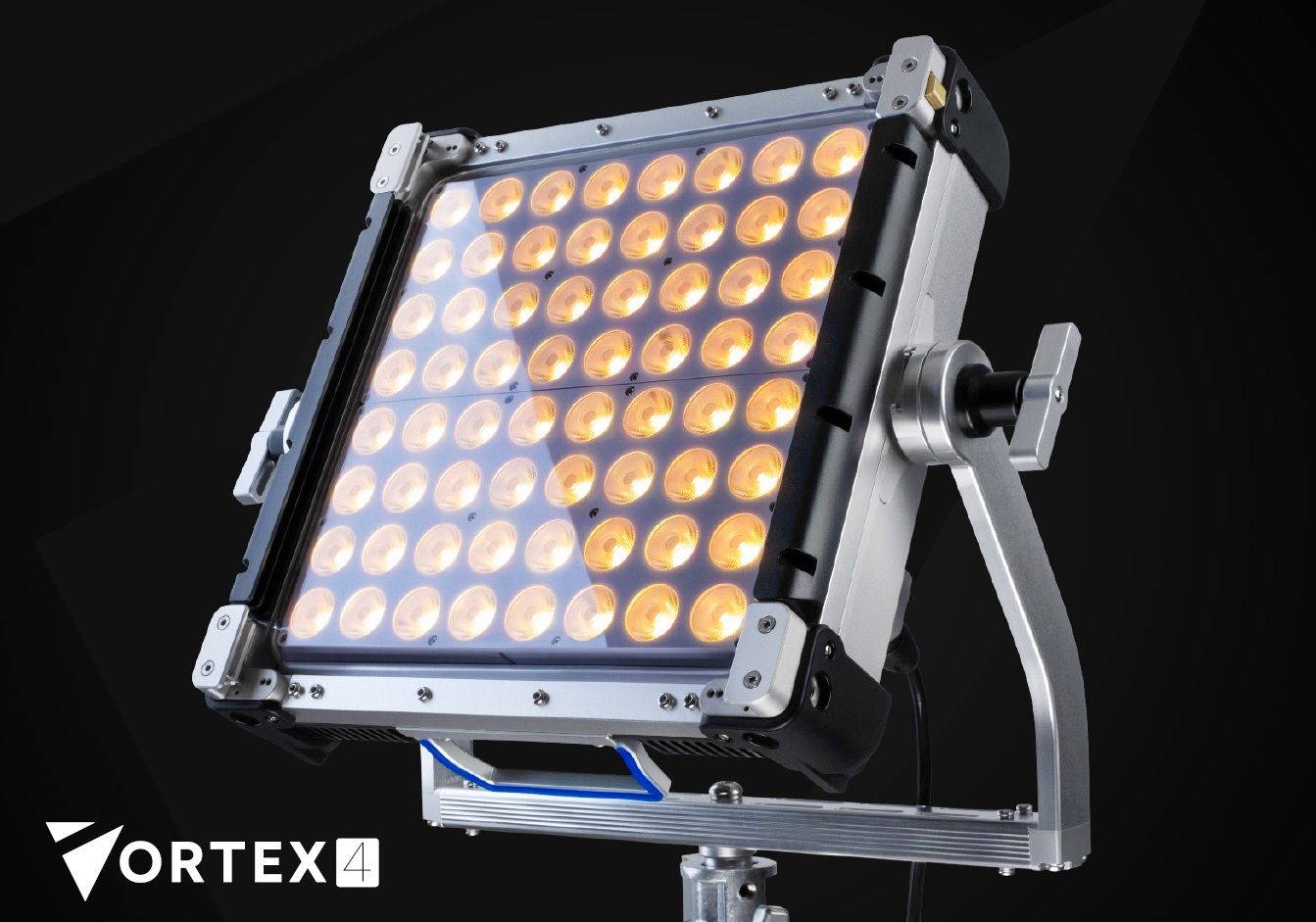 VORTEX4 Creamsource
