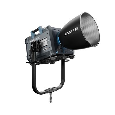 NANLUX Evoke 5000B