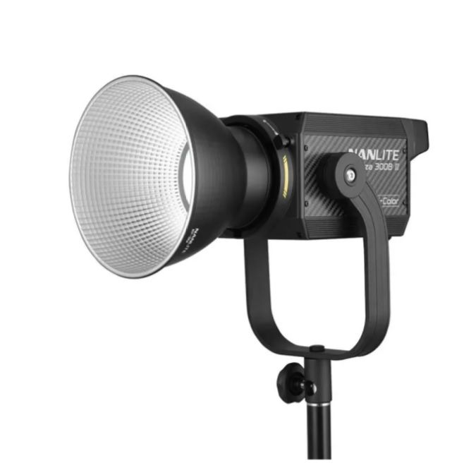 NANLITE Forza 300B II