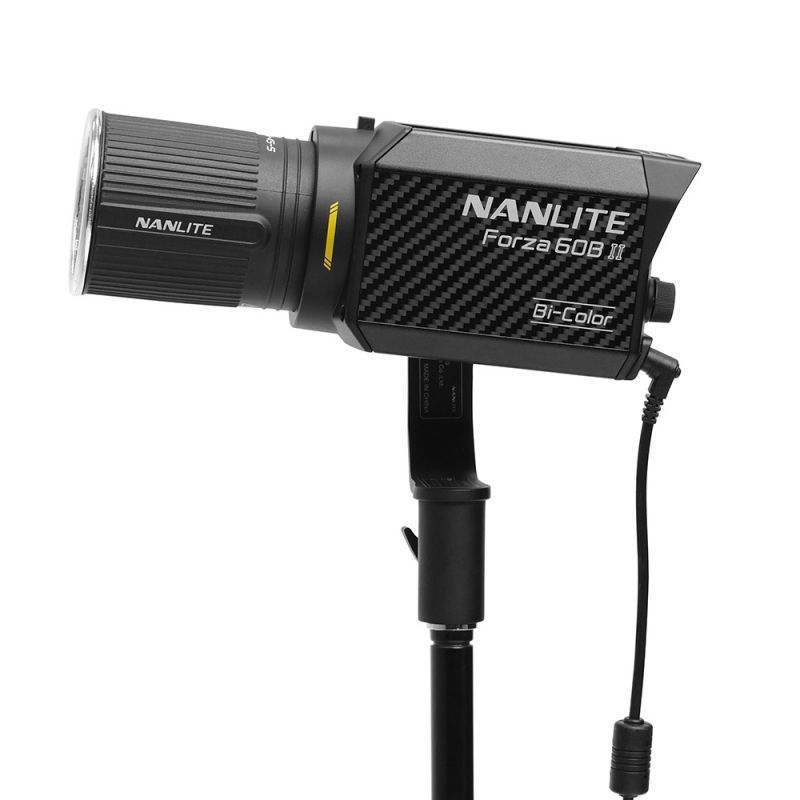 NANLITE Forza 60B II