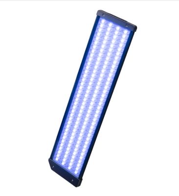 NANLITE PavoSlim 60CL