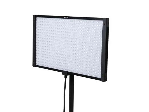 NANLITE PavoSlim 120B