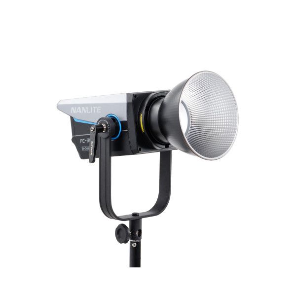 NANLITE FC 300B