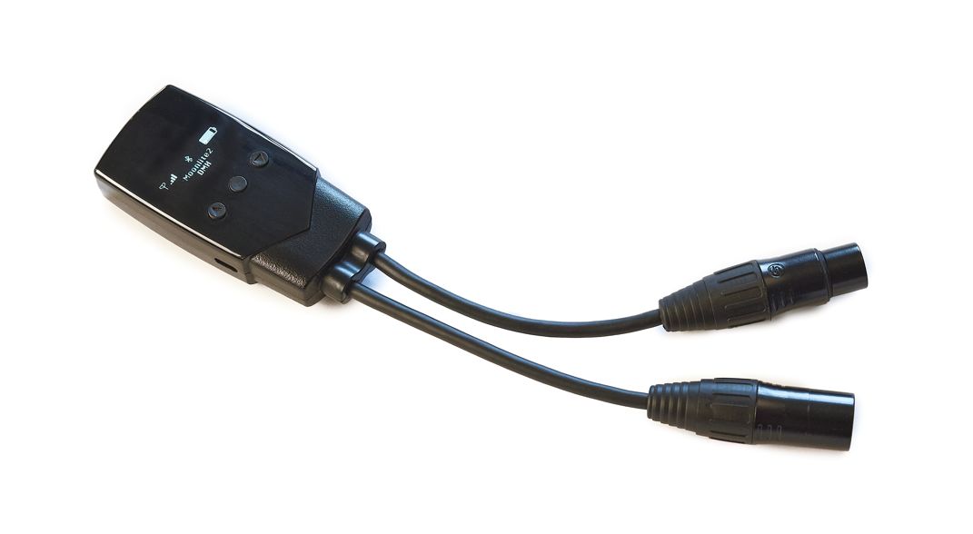 Moonlite² Moonlite²