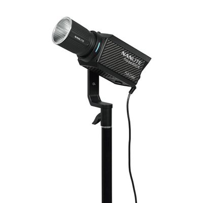 NANLITE Forza 60CR