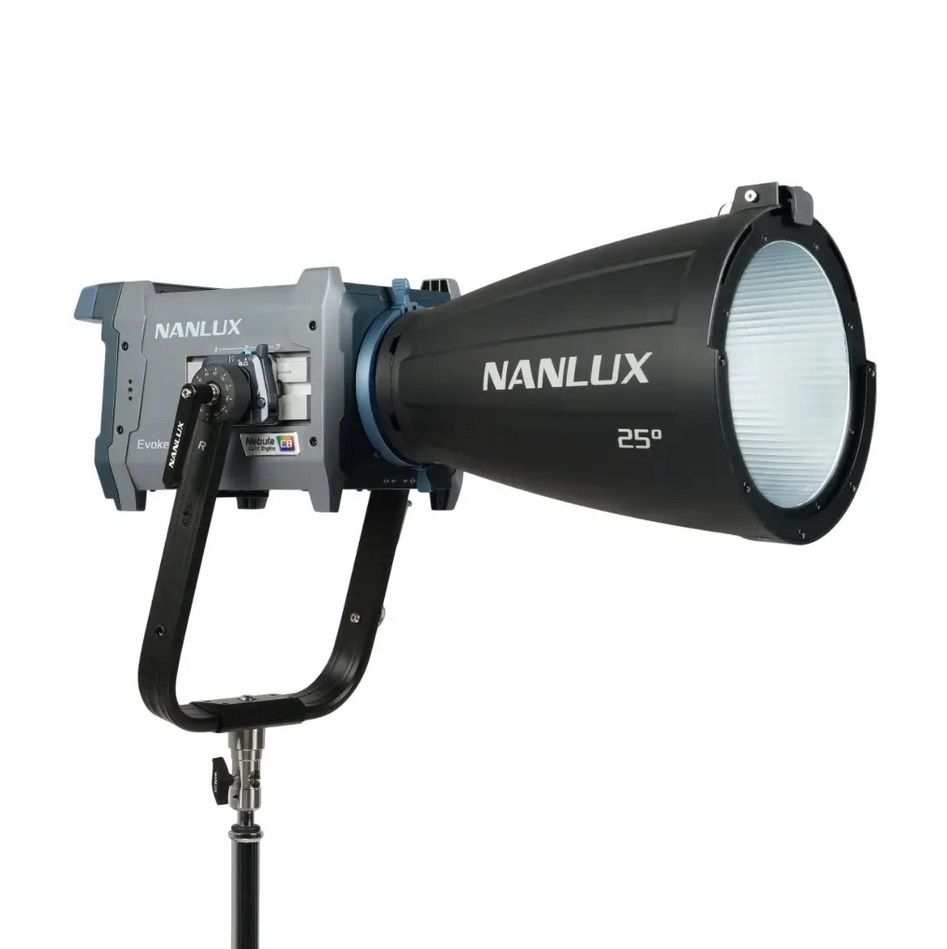NANLUX Evoke 600C NANLUX Evoke 600C