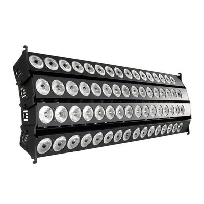 THELIGHT 4 LONG