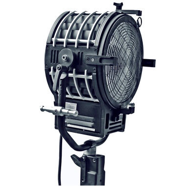 HMI ALPHA 1600W