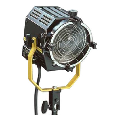 MAGIS 300/500/650W