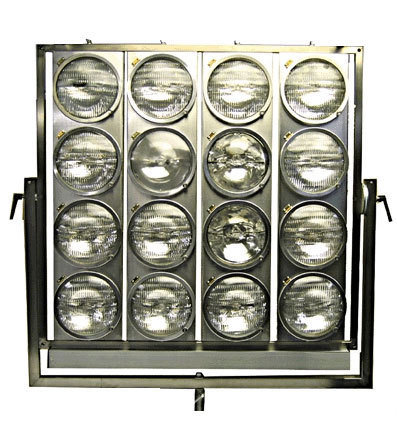 DINOLIGHT 18L