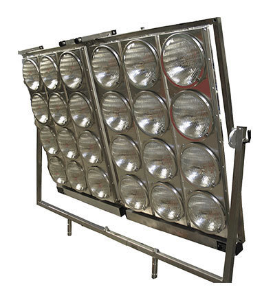 DINO LIGHT 24