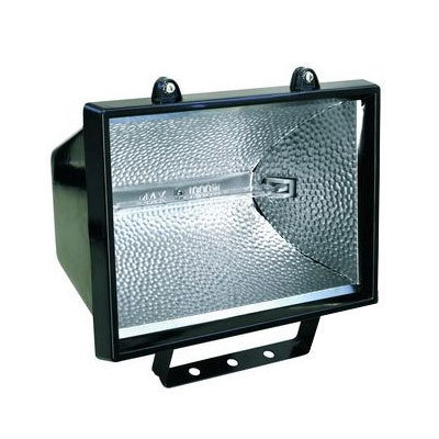 BAIN DE PIED 1250W