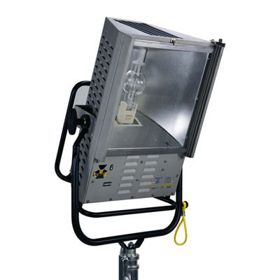 GOYA 650W
