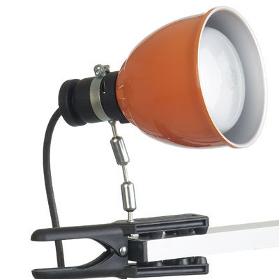 PINCE BOL 500W