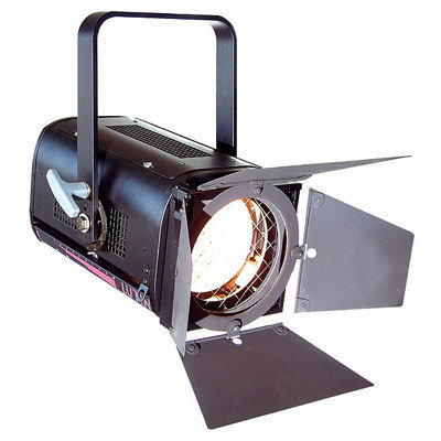 THEATRE LUTIN 1000W
