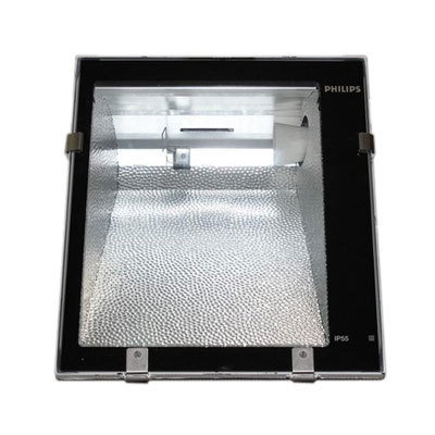 BAC MERCURE OU SODIUM 250W