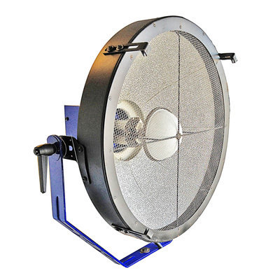 AURASOFT 2KW