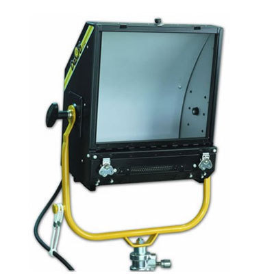 RAFFAELLO 1250W