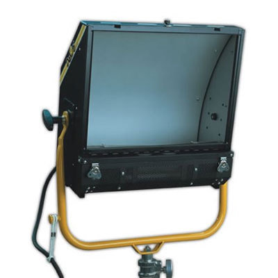 RAFFAELLO 2500W