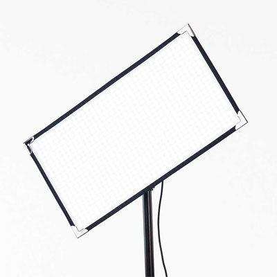 ALADDIN BI-FLEX 30 X 60
