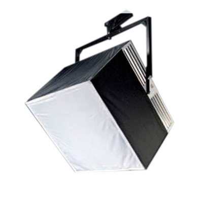 LUCIOLE COMPACT 2KW