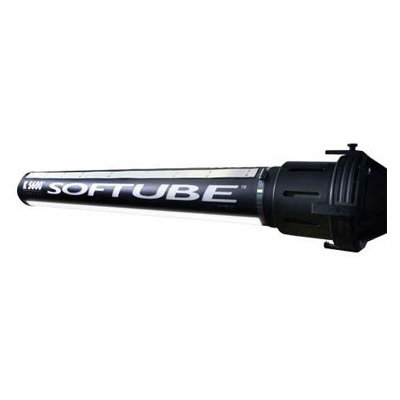 SOFTUBE JOKER 1600W