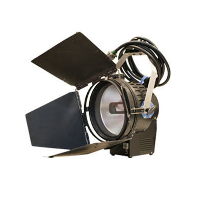 HMI SHAULA 575W