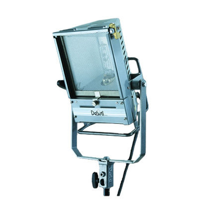 HMI GOYA 2500W/ 4Kw