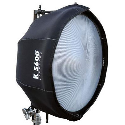 BIG EYE K5600