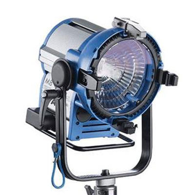 ARRI M8 800W HMI