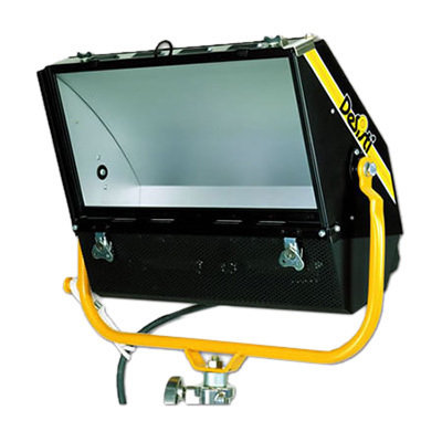HMI SOFT 575W