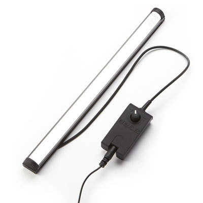 PIPELINE 30cm (KIT DE 2)