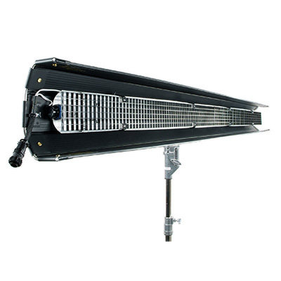 KINO FLO MEGA 1,80M - 1 TUBE