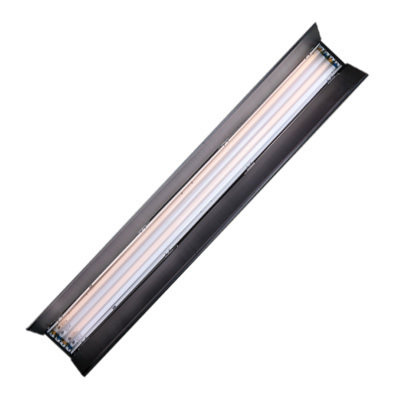 T5 LONG-ONE