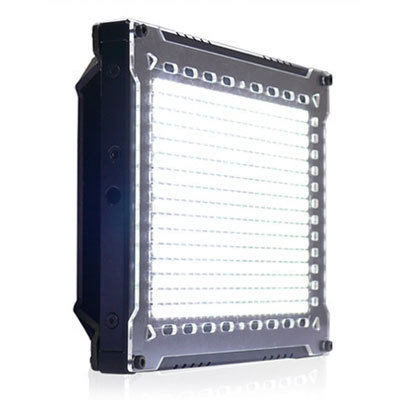 CINEROID LM 400