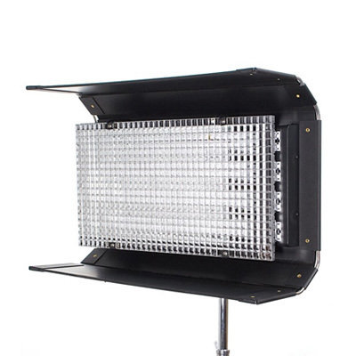 DIVA-LITE  401