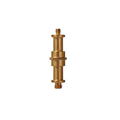 ADAPTATEUR SPIGOT