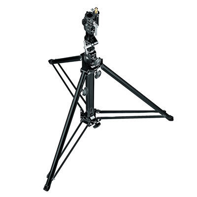 PIED BABY MANFROTTO DIA 28