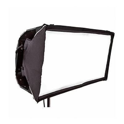 CHIMERA Led Select 30 KINO
