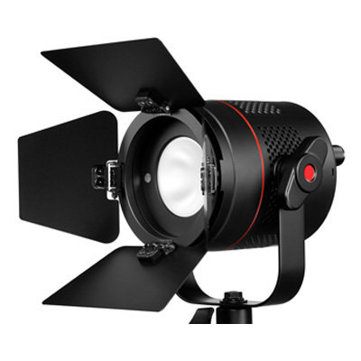 Kit P360 Fiilex