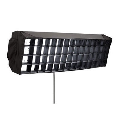 LOUVER KINO 4T 60