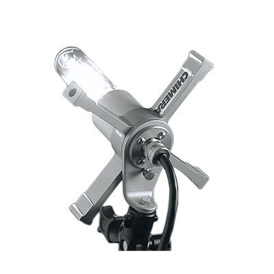 SOCKET RING E40