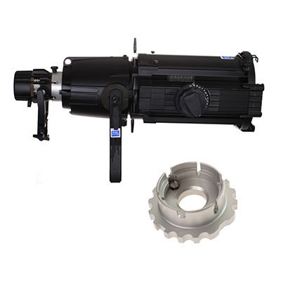 BUG-A-BEAM 800W