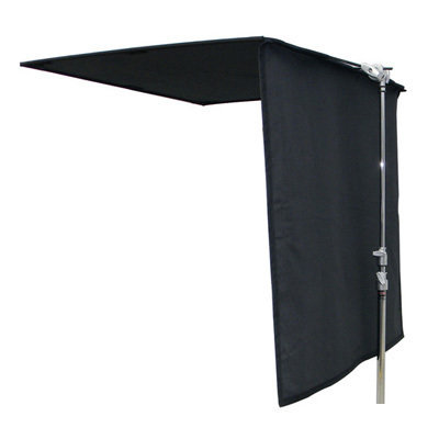 FLOPPY 120x120cm