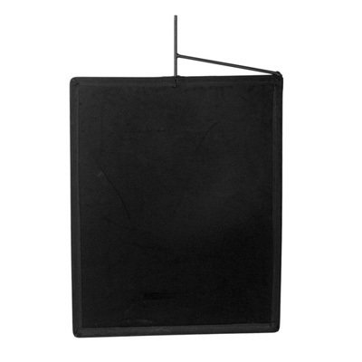 DRAPEAU S 60x40cm