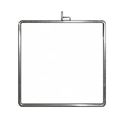 CADRE GELATINE 120X120cm