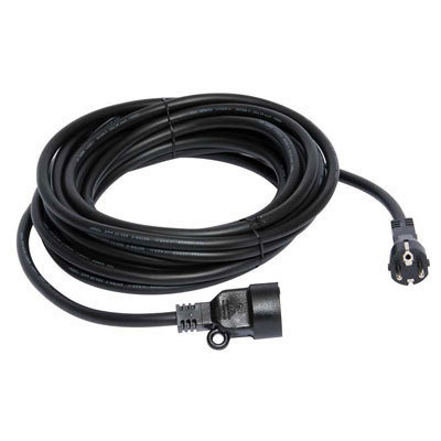 PROLONG. 16A 10M