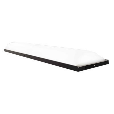 Coque bombée SL1