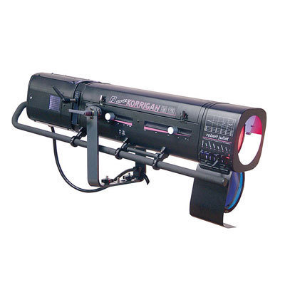 POURSUITE 1200W